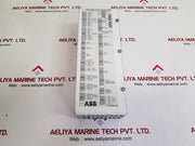 Abb ndcu-33cx drive control unit