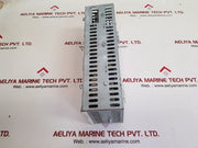 Abb ndcu-33cx drive control unit