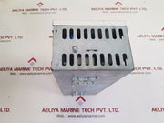 Abb ndcu-33cx drive control unit