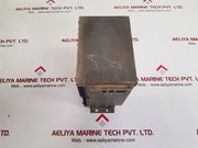 Aop-1sc-p over-current trip 12505a