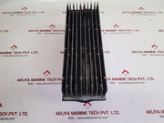 Inmotion 3hab8101-1/06a drive unit
