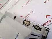Inmotion 3hab8101-1/06a drive unit
