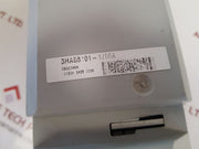 Inmotion 3hab8101-1/06a drive unit