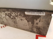 Inmotion 3hab8101-1/06a drive unit