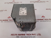 Siemens 6ep1436-3ba00 sitop modular power supply Used