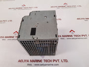 Siemens 6ep1436-3ba00 sitop modular power supply Used