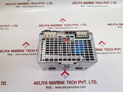 Siemens 6ep1 336-3ba00 sitop power supply