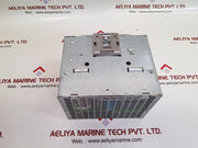 Siemens 6ep1 336-3ba00 sitop power supply