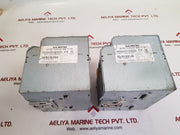 Siemens 6Ep1 336-3Ba00 Sitop Modular 20A Â½ Ph Stabilized Power Supply