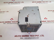 Siemens 6Ep1 336-3Ba00 Sitop Modular 20A Â½ Ph Stabilized Power Supply