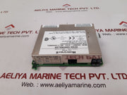 Honeywell 900b01-0101 4 point analog output module