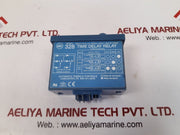 Atc 328d 200 f 10 xx time delay relay