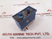 Atc 328d 200 f 10 xx time delay relay