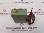 Herion 08918 thermostat 60-150Â°c