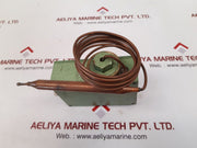 Herion 08918 thermostat 60-150Â°c