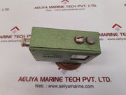 Herion 08918 thermostat 60-150Â°c
