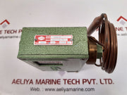 Herion 08918 thermostat 60-150Â°c
