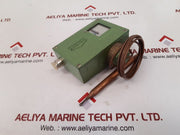 Herion 08918 thermostat 60-150Â°c