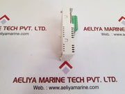 Abb fen-31 htl encoder interface