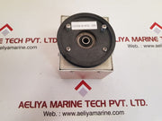 Seatel 122208-1 level gauge assy