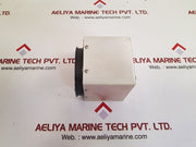 Seatel 122208-1 level gauge assy