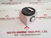 Seatel 122208-1 level gauge assy