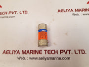 Ferraz shawmut ajt60 class j fuse