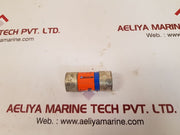 Ferraz shawmut ajt60 class j fuse