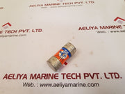 Ferraz shawmut ajt60 class j fuse
