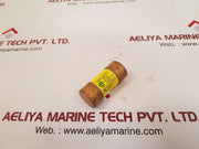 Cooper lpj-60sp time delay fuse class j
