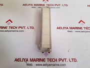 Fujicon 140xts00200 terminal strip