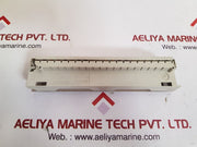 Fujicon 140xts00200 terminal strip