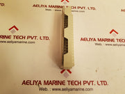 Fujicon 140xts00200 terminal strip