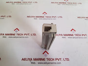 Fujicon 140xts00200 terminal strip