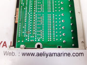 Idec izumi pfj-n162u dc input module 24vdc New