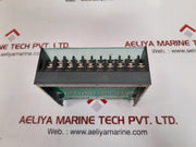 Idec izumi pfj-n162u dc input module 24vdc New