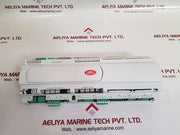 Carel pco1000cm0 controller