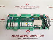 Carel pco1000cm0 controller