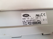 Carel pco1000cm0 controller