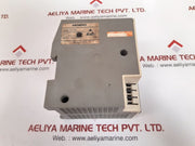 Siemens 6Es5 103-8Ma03 Central Processing Unit Used