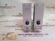 National oilwell varco 9603 voltage regulator module New 