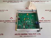 National oilwell varco 9603 voltage regulator module New