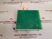 National oilwell varco 9603 voltage regulator module New