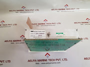 National oilwell varco 9603 voltage regulator module New