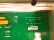 National oilwell varco 9603 voltage regulator module New