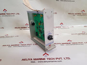 National oilwell varco 9603 voltage regulator module New