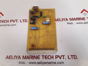 Mgds p 870 pcb card ver. 4