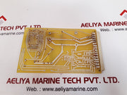 Mgds p 870 pcb card ver. 4