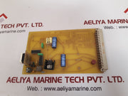 Mgds p 870 pcb card ver. 4