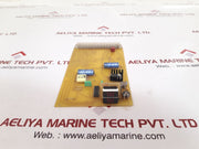 Mgds p 870 pcb card ver. 4